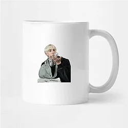 Draco Malfoy Slytherin Pureblood pride Draco Malfoy Mugs