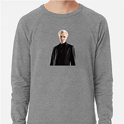 Draco Malfoy Cabinet Vanishing link Draco Malfoy Sweatshirts