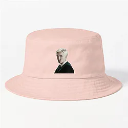 Draco Malfoy Wand Hawthorn core Draco Malfoy Hats & Caps