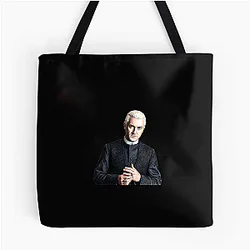 Draco Malfoy Redemption Broken allegiance Draco Malfoy Bags