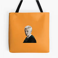 Draco Malfoy Wand Hawthorn core Draco Malfoy Bags