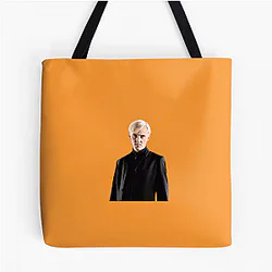 Draco Malfoy Cabinet Vanishing link Draco Malfoy Bags