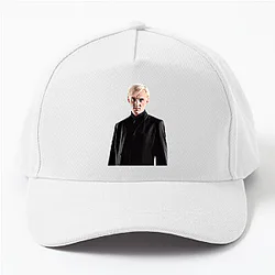 Draco Malfoy Cabinet Vanishing link Draco Malfoy Hats & Caps
