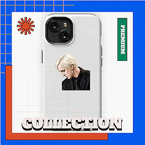 Draco Malfoy Cases