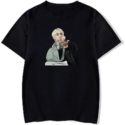 Draco Malfoy Slytherin Pureblood pride Draco Malfoy T-Shirts
