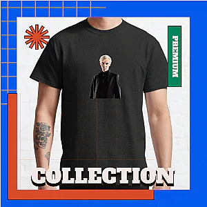 Draco Malfoy T-Shirts