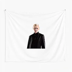 Draco Malfoy Cabinet Vanishing link Draco Malfoy Tapestries