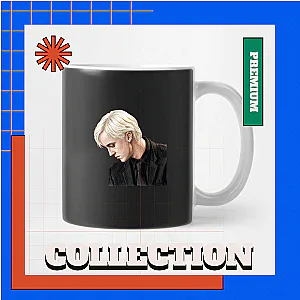 Draco Malfoy Mugs