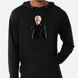 Draco Malfoy Cabinet Vanishing link Draco Malfoy Hoodies