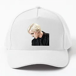 Draco Malfoy Seeker Quidditch rival Draco Malfoy Hats & Caps