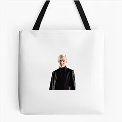 Draco Malfoy Cabinet Vanishing link Draco Malfoy Bags