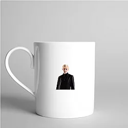 Draco Malfoy Cabinet Vanishing link Draco Malfoy Mugs