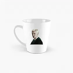 Draco Malfoy Wand Hawthorn core Draco Malfoy Mugs