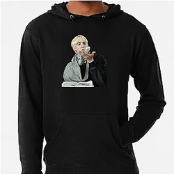 Draco Malfoy Slytherin Pureblood pride Draco Malfoy Hoodies