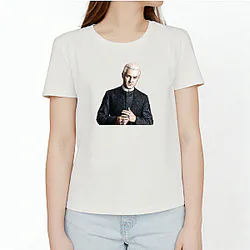 Draco Malfoy Redemption Broken allegiance Draco Malfoy T-Shirts