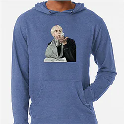 Draco Malfoy Slytherin Pureblood pride Draco Malfoy Hoodies