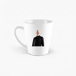 Draco Malfoy Cabinet Vanishing link Draco Malfoy Mugs