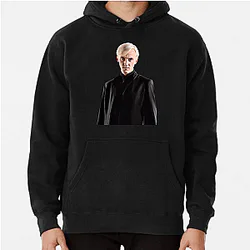 Draco Malfoy Cabinet Vanishing link Draco Malfoy Hoodies