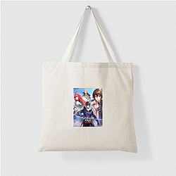 Dragon Raja Merch Collection Dragon Raja Bags