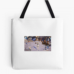 Dragon Raja Special Collection Dragon Raja Bags
