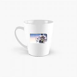 Dragon Raja Fan Art Dragon Raja Mugs