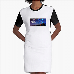 Dragon Raja Collection for fans Dragon Raja Dresses