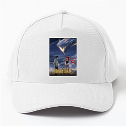 Dragon Raja Merchandise For Fans Dragon Raja Hats & Caps