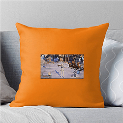 Dragon Raja Special Collection Dragon Raja Pillows Cover