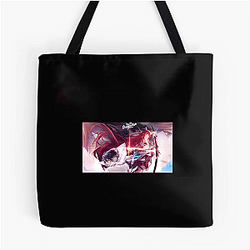 Dragon Raja Limited Collection Dragon Raja Bags