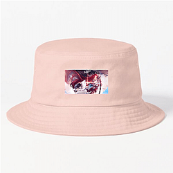 Dragon Raja Limited Collection Dragon Raja Hats & Caps