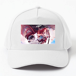 Dragon Raja Limited Collection Dragon Raja Hats & Caps