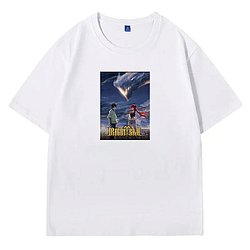 Dragon Raja Merchandise For Fans Dragon Raja T-Shirts