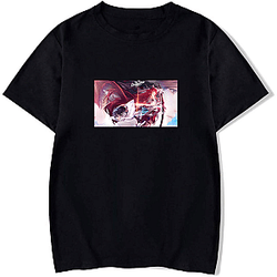 Dragon Raja Limited Collection Dragon Raja T-Shirts