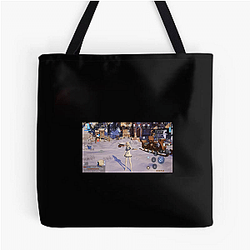 Dragon Raja Special Collection Dragon Raja Bags