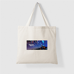 Dragon Raja Collection for fans Dragon Raja Bags