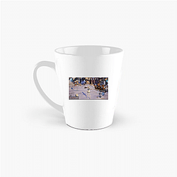 Dragon Raja Special Collection Dragon Raja Mugs