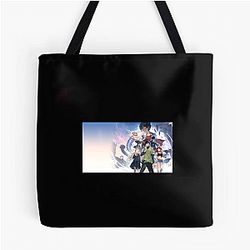 Dragon Raja Fan Art Dragon Raja Bags