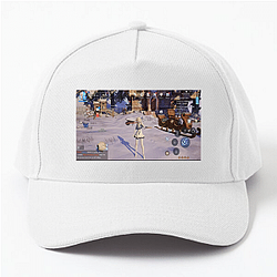 Dragon Raja Special Collection Dragon Raja Hats & Caps
