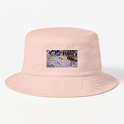 Dragon Raja Special Collection Dragon Raja Hats & Caps