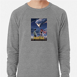 Dragon Raja Merchandise For Fans Dragon Raja Sweatshirts