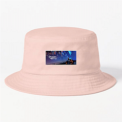Dragon Raja Collection for fans Dragon Raja Hats & Caps