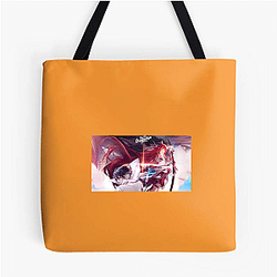 Dragon Raja Limited Collection Dragon Raja Bags