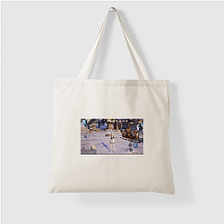 Dragon Raja Special Collection Dragon Raja Bags