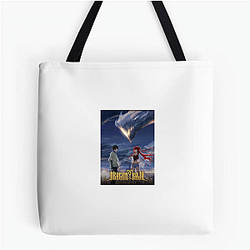 Dragon Raja Merchandise For Fans Dragon Raja Bags