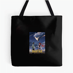 Dragon Raja Merchandise For Fans Dragon Raja Bags
