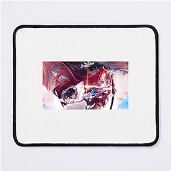 Dragon Raja Limited Collection Dragon Raja Mouse Pads