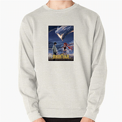 Dragon Raja Merchandise For Fans Dragon Raja Sweatshirts
