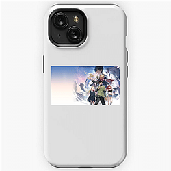 Dragon Raja Fan Art Dragon Raja Samsung Cases