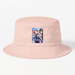 Dragon Raja Merch Collection Dragon Raja Hats & Caps