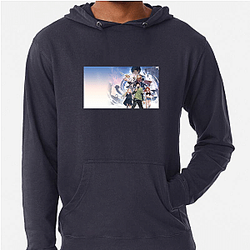 Dragon Raja Fan Art Dragon Raja Hoodies